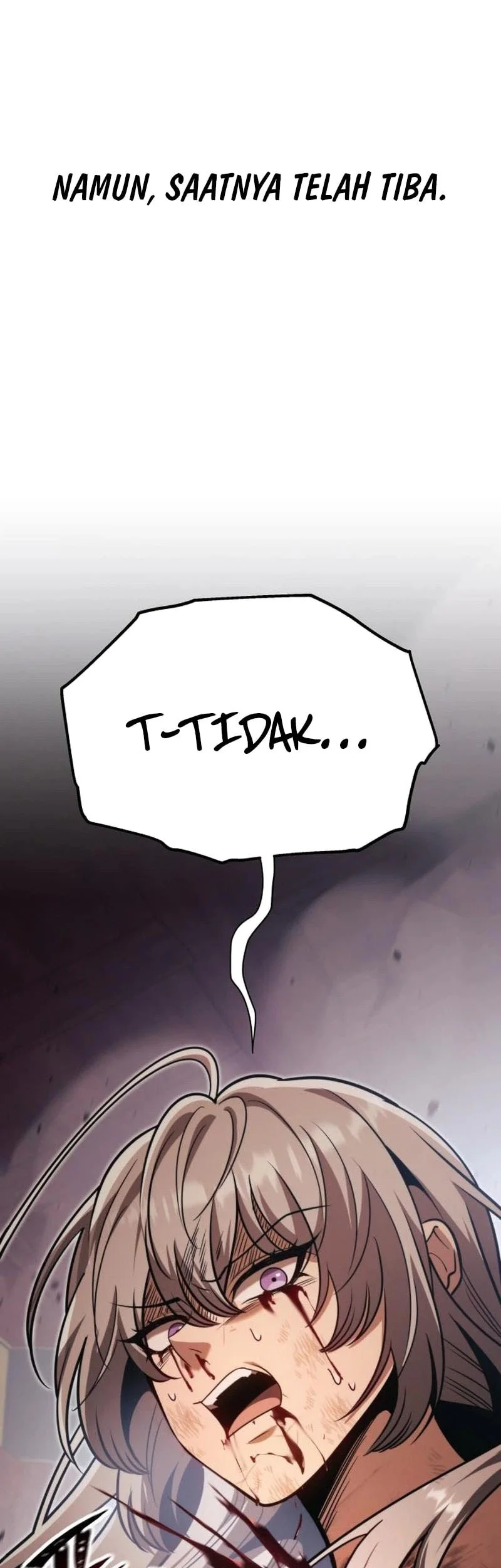 Chapter 10 - halaman 83