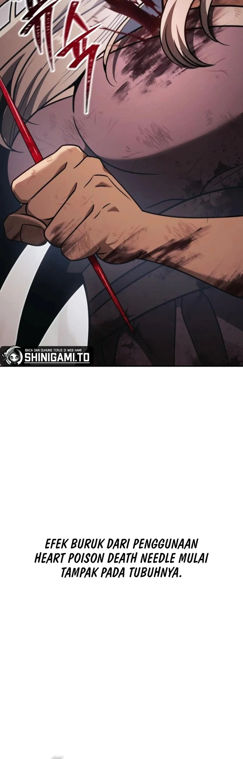 Chapter 10 - halaman 84