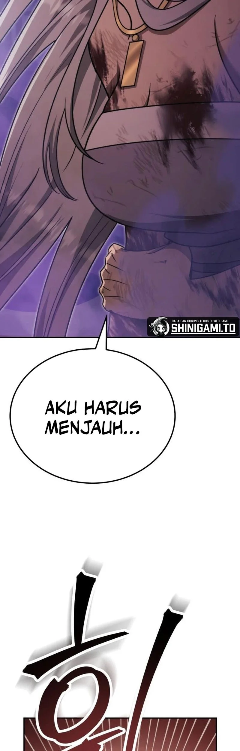 Chapter 10 - halaman 89