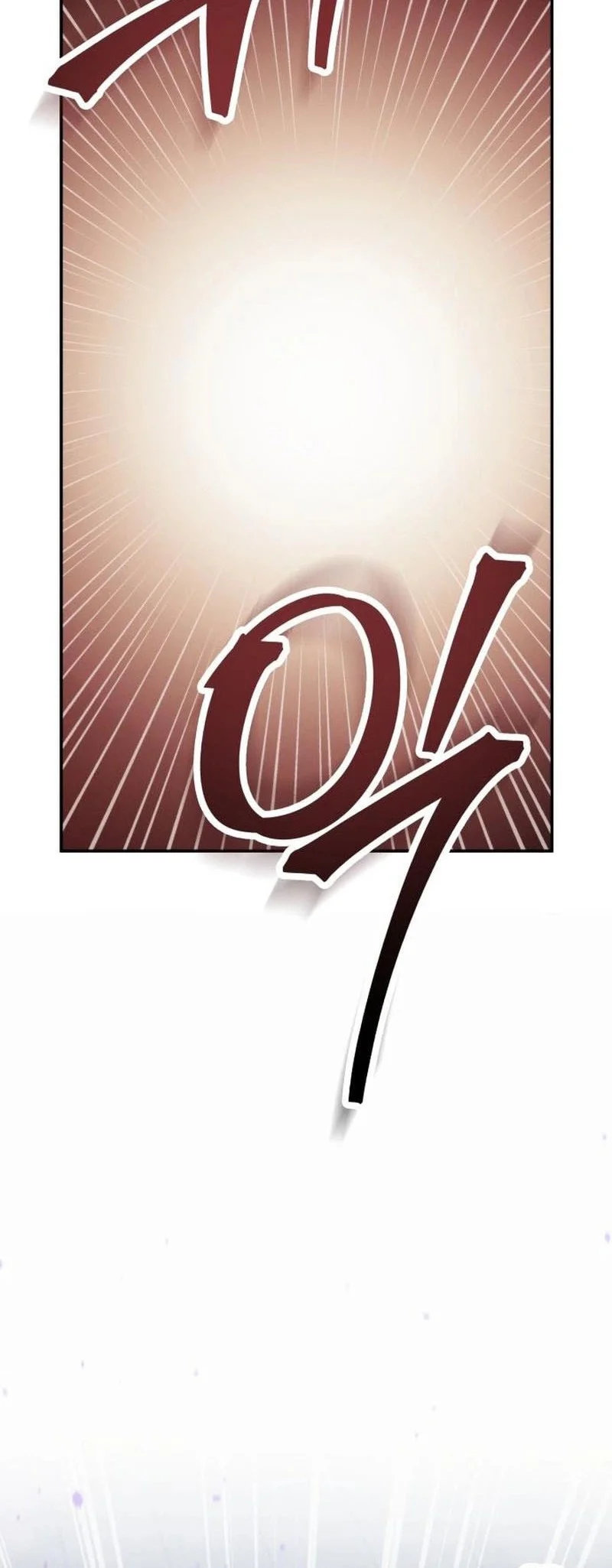 Chapter 10 - halaman 90