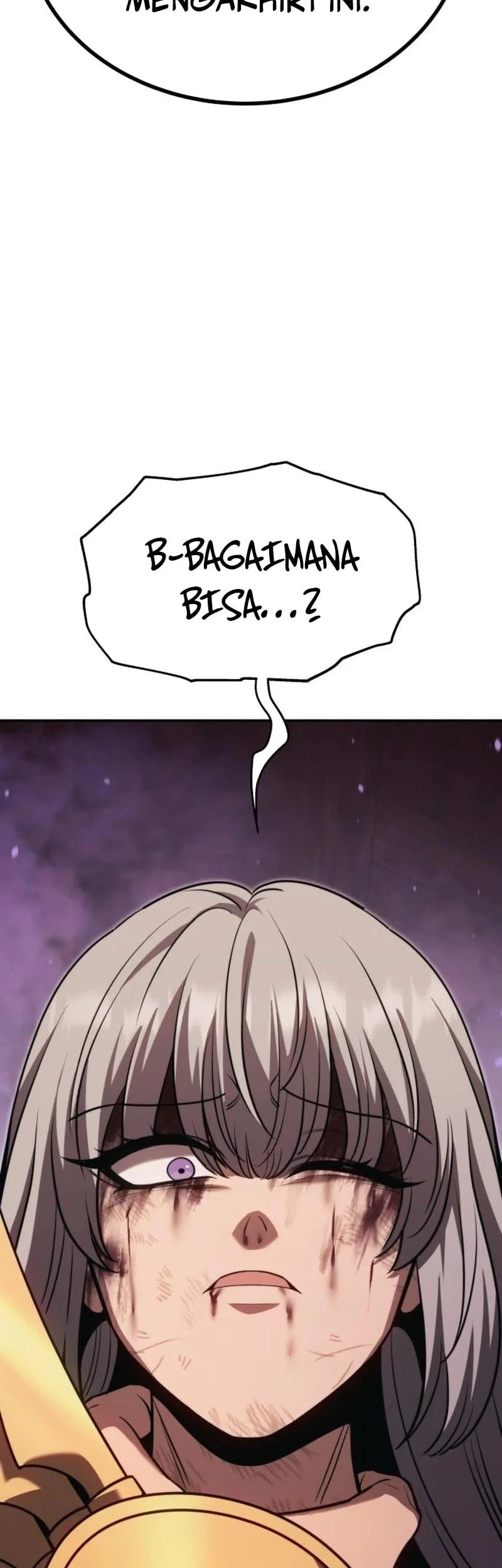 Chapter 10 - halaman 92