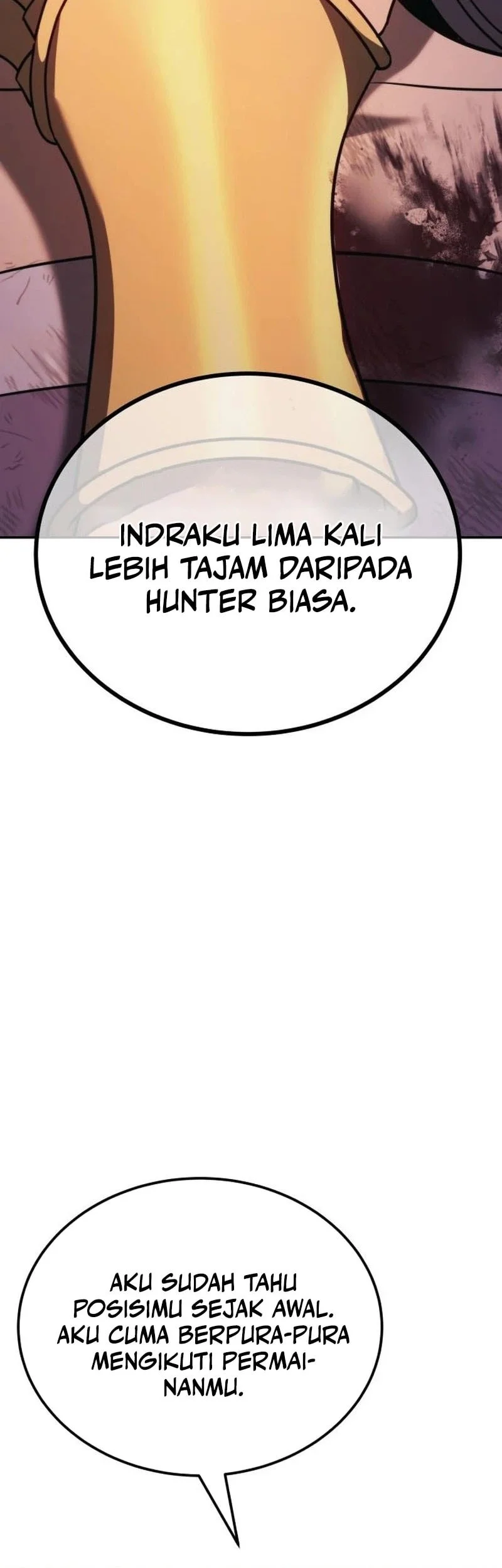 Chapter 10 - halaman 93