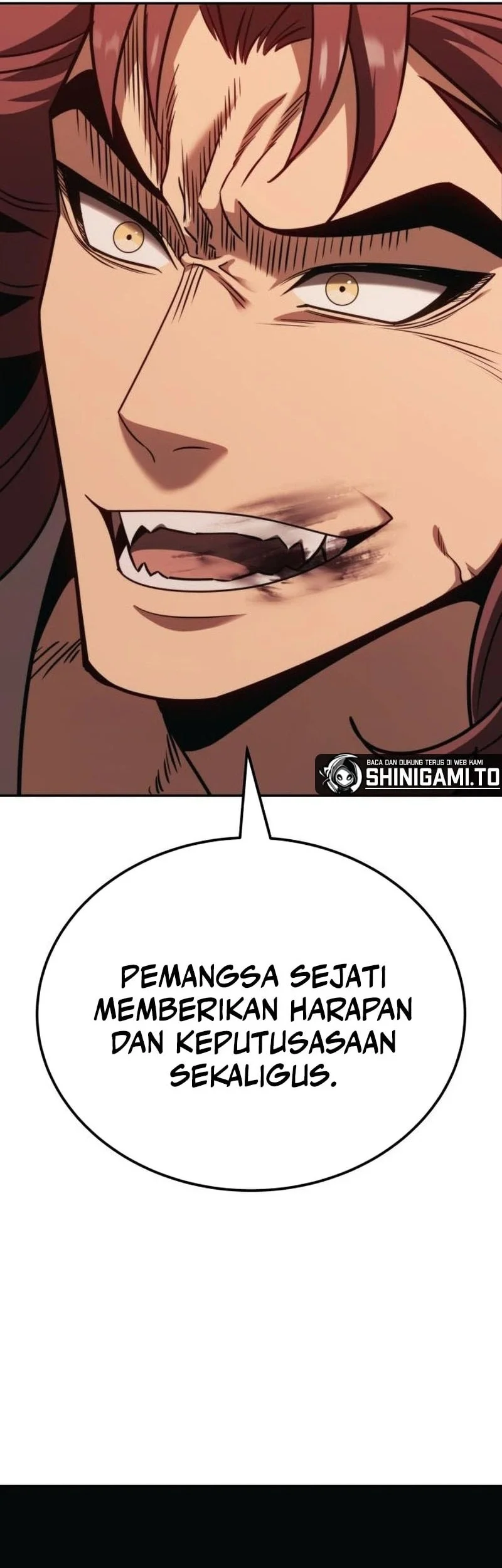 Chapter 10 - halaman 94