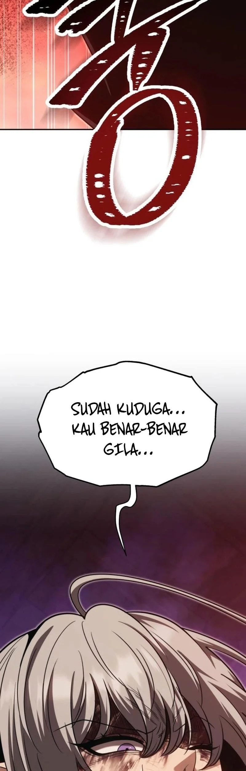 Chapter 10 - halaman 96