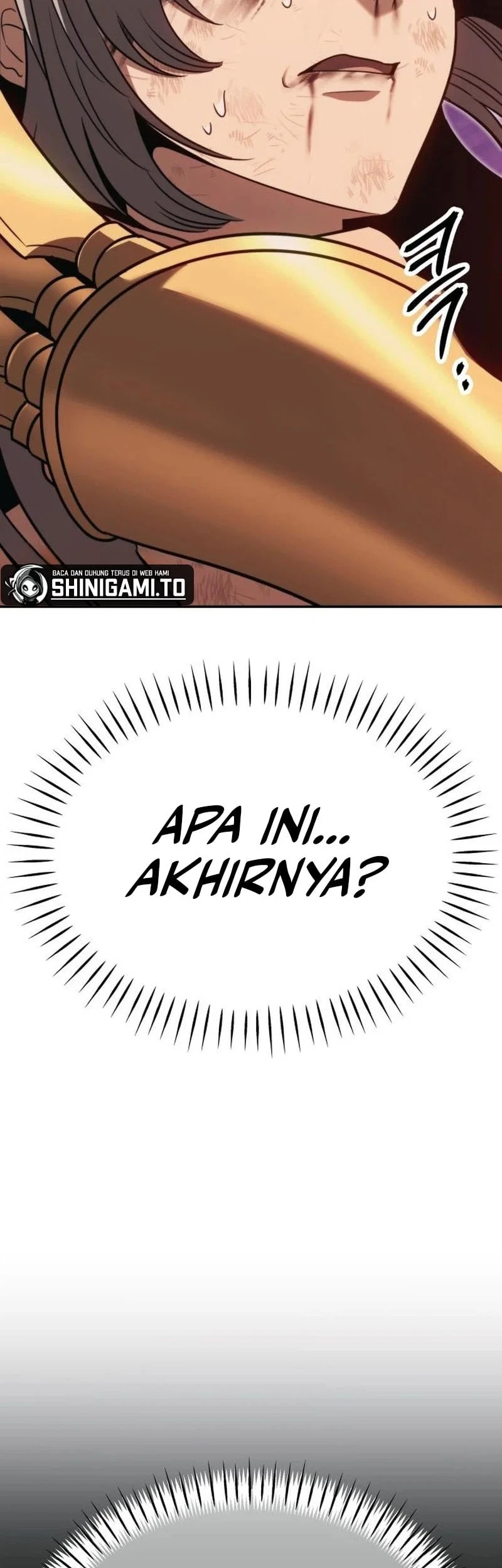 Chapter 10 - halaman 97