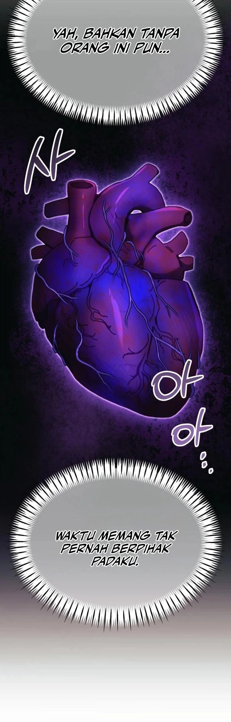 Chapter 10 - halaman 98