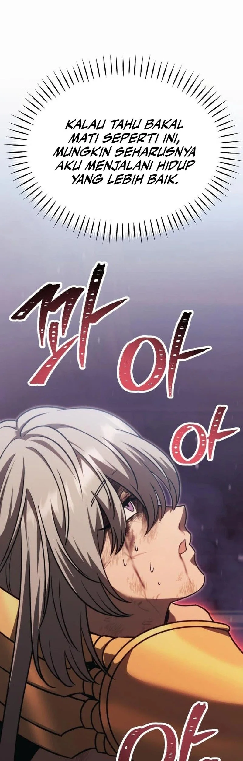 Chapter 10 - halaman 99