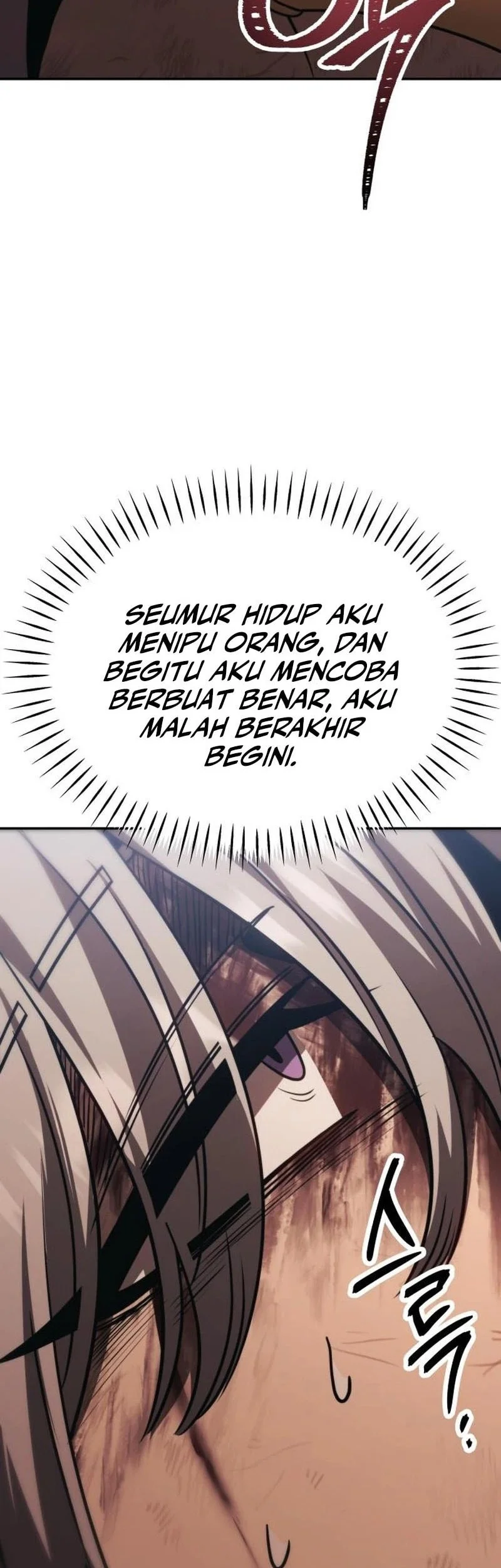 Chapter 10 - halaman 100