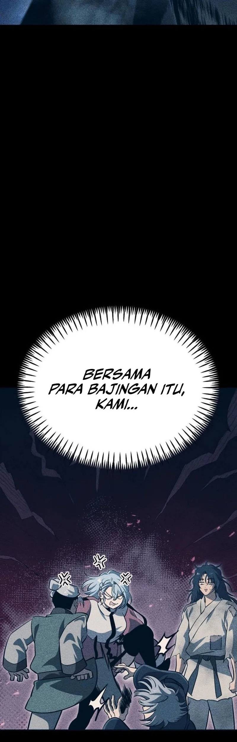 Chapter 10 - halaman 104