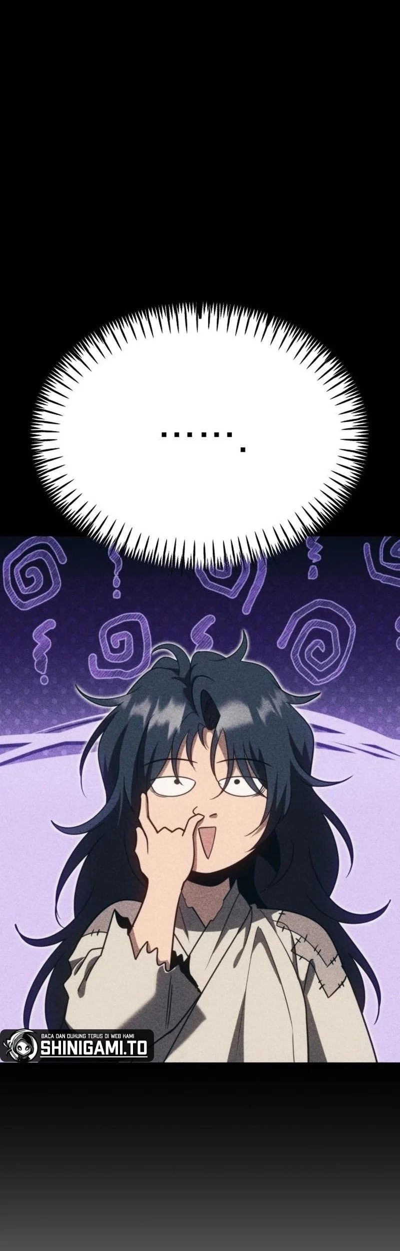 Chapter 10 - halaman 105