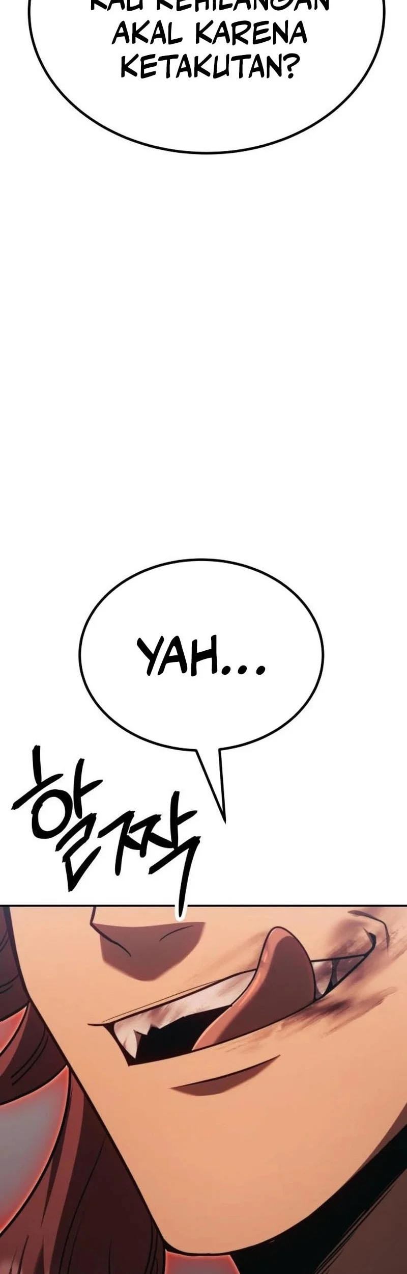 Chapter 10 - halaman 108