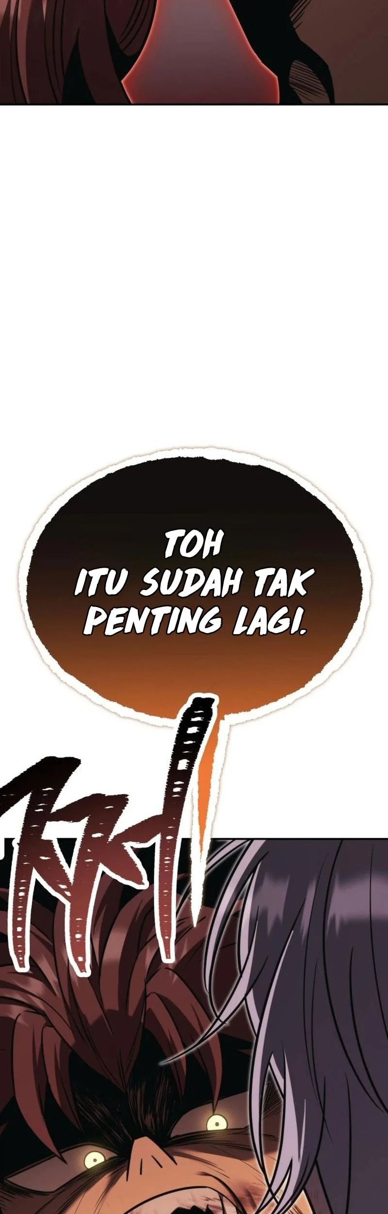 Chapter 10 - halaman 109