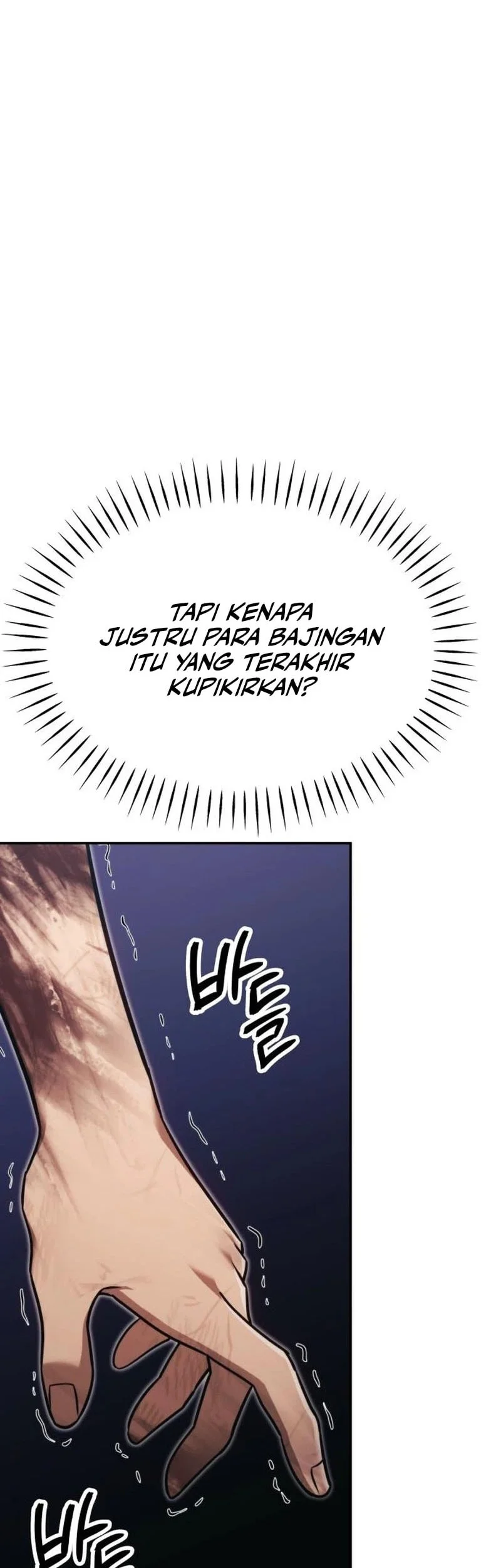 Chapter 10 - halaman 112