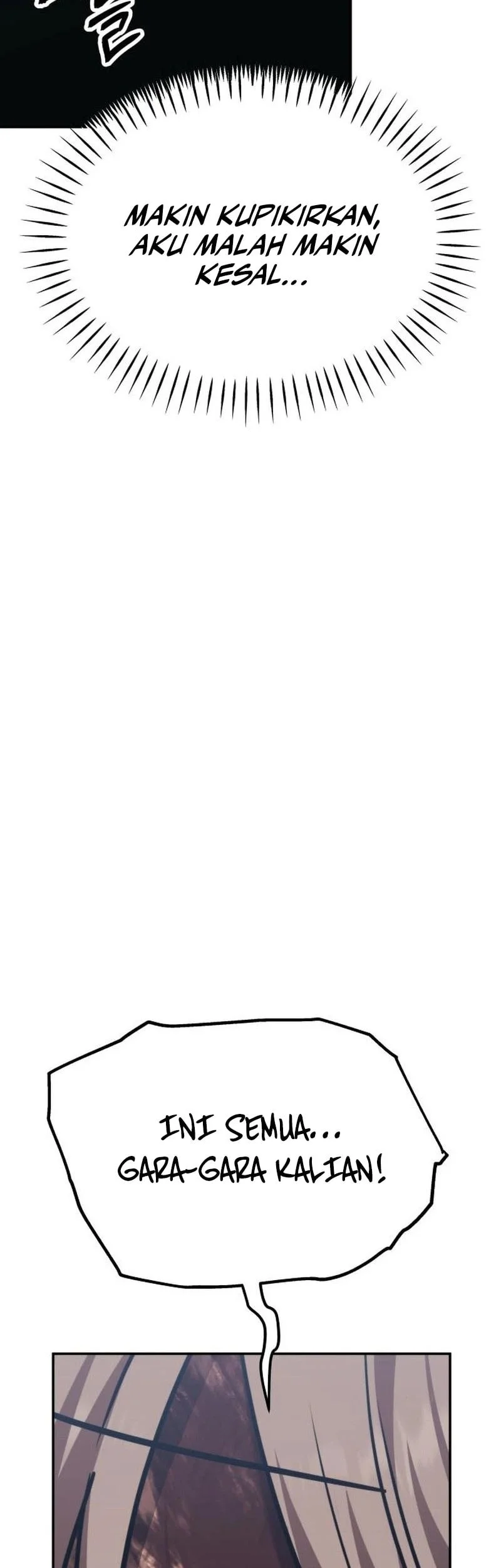 Chapter 10 - halaman 113