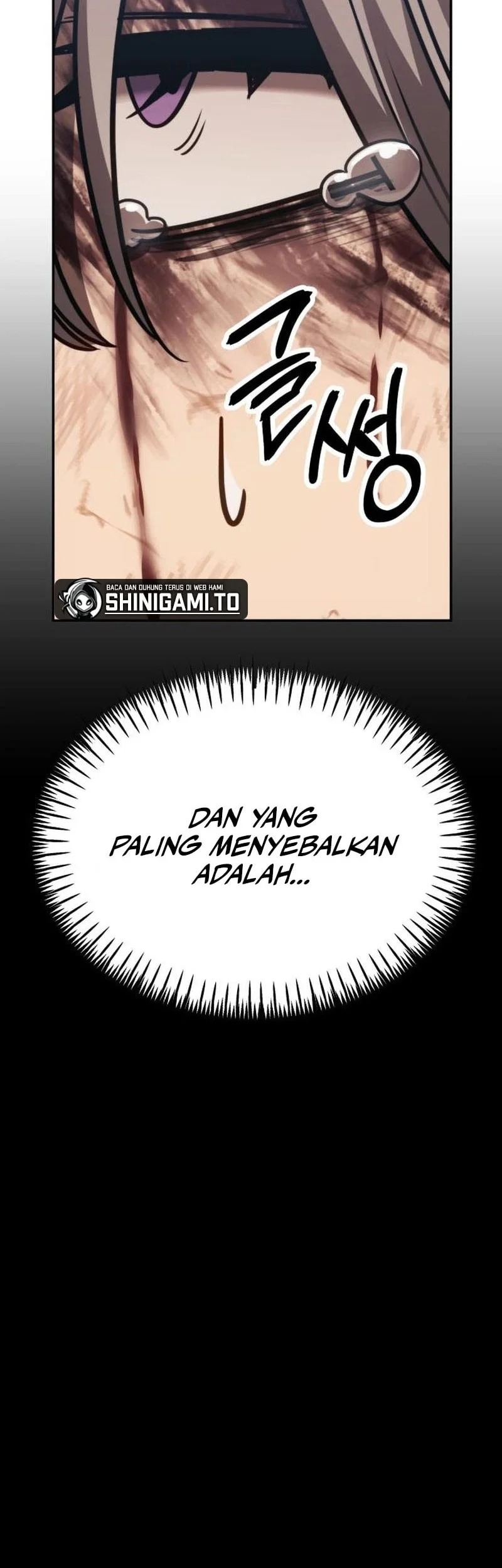 Chapter 10 - halaman 114