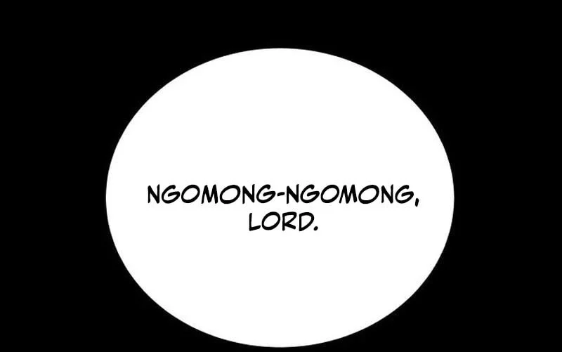 Chapter 10 - halaman 115