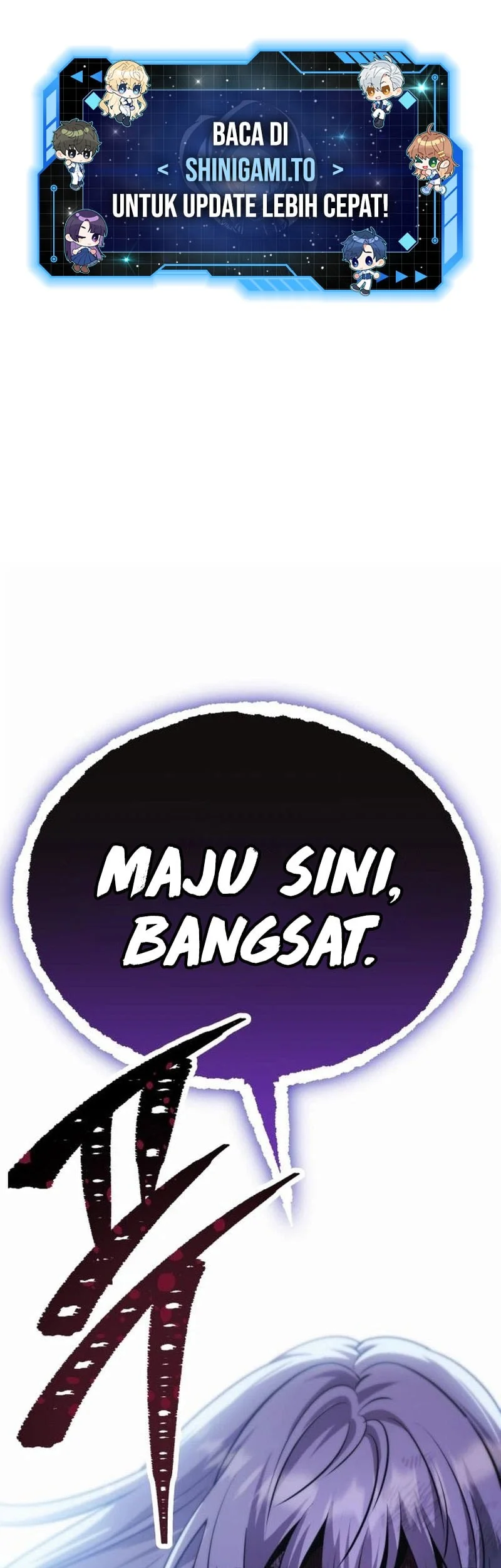 Chapter 10 - halaman 3