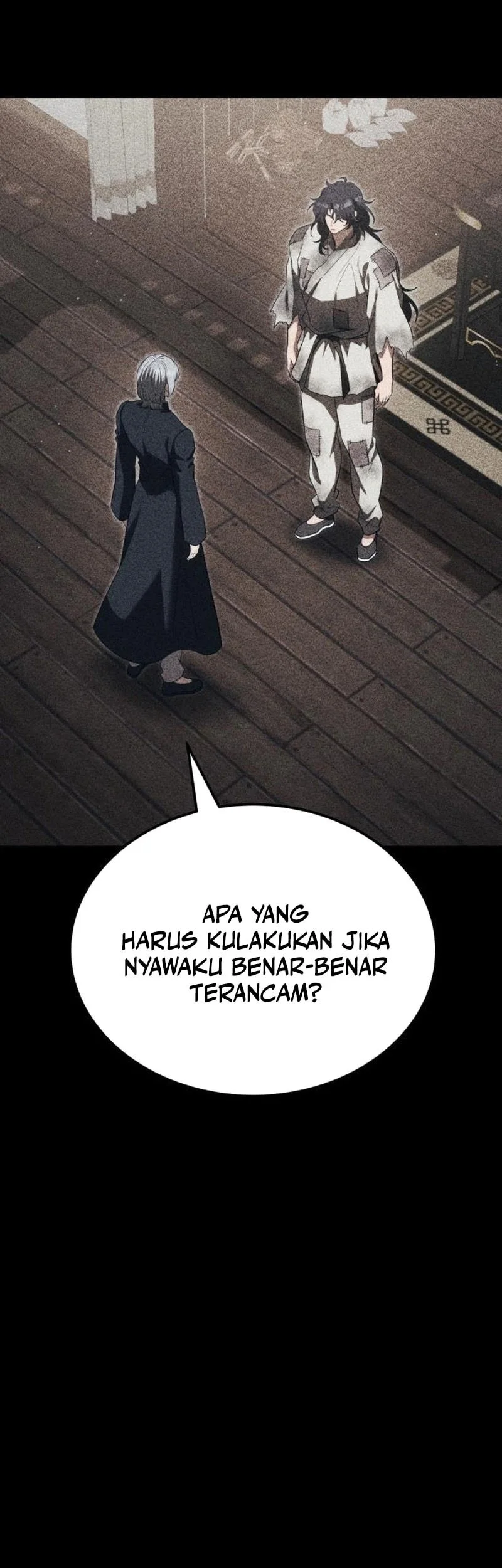 Chapter 10 - halaman 116