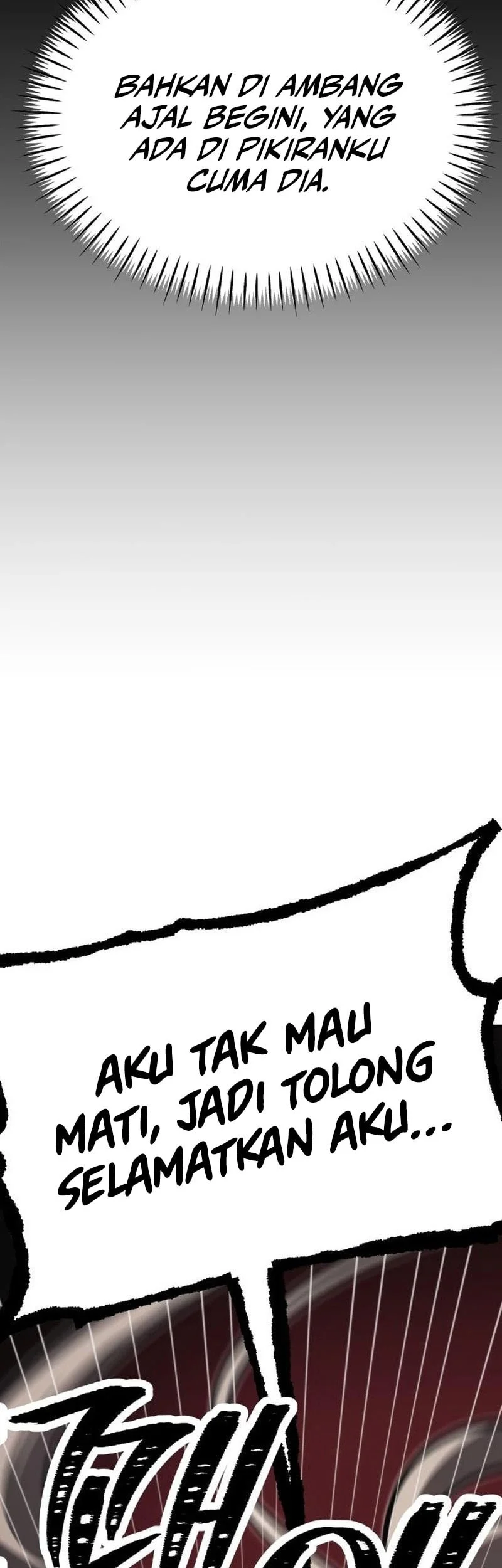 Chapter 10 - halaman 118