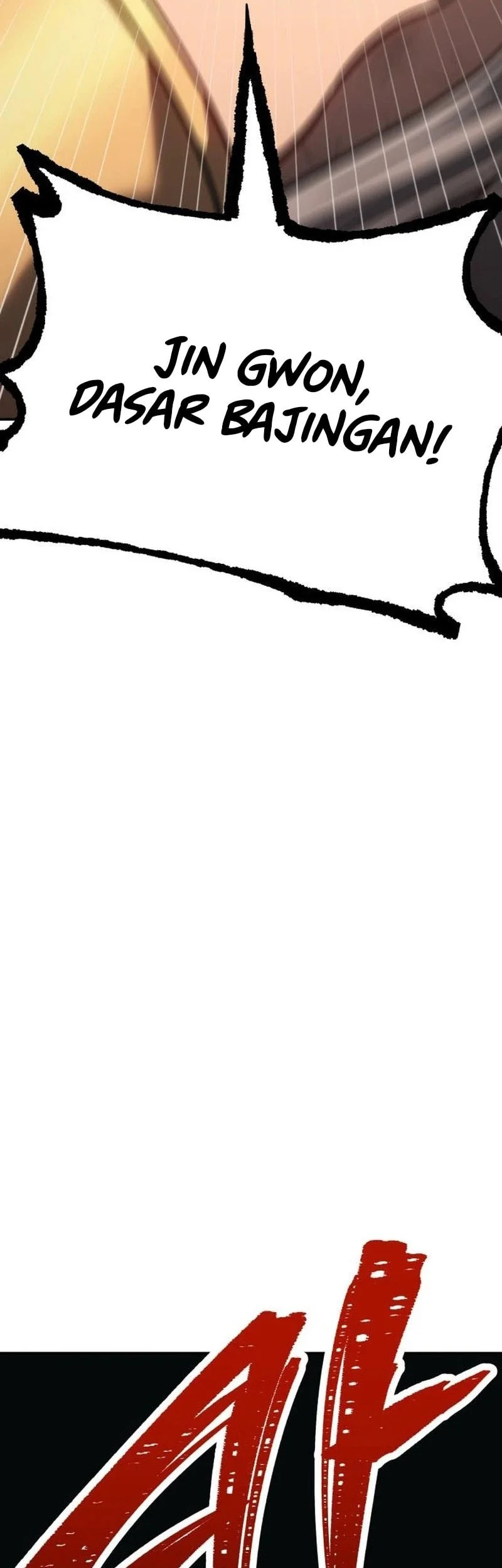 Chapter 10 - halaman 120