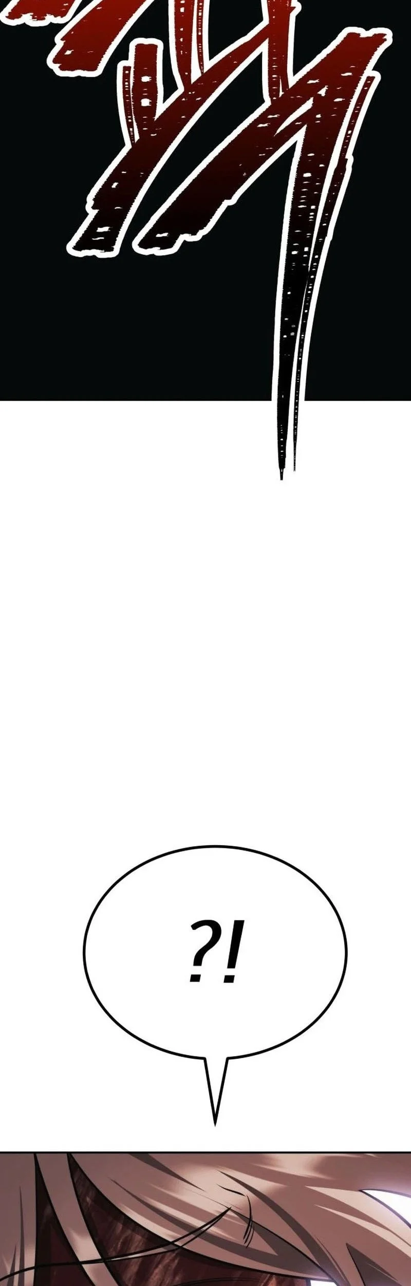 Chapter 10 - halaman 121