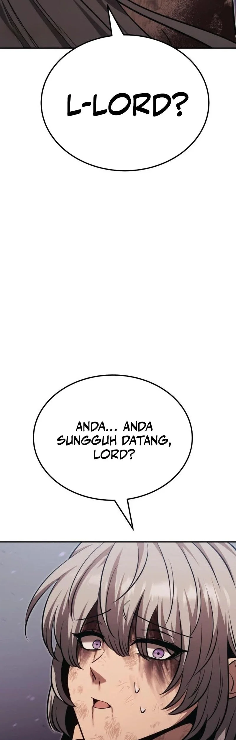 Chapter 10 - halaman 125