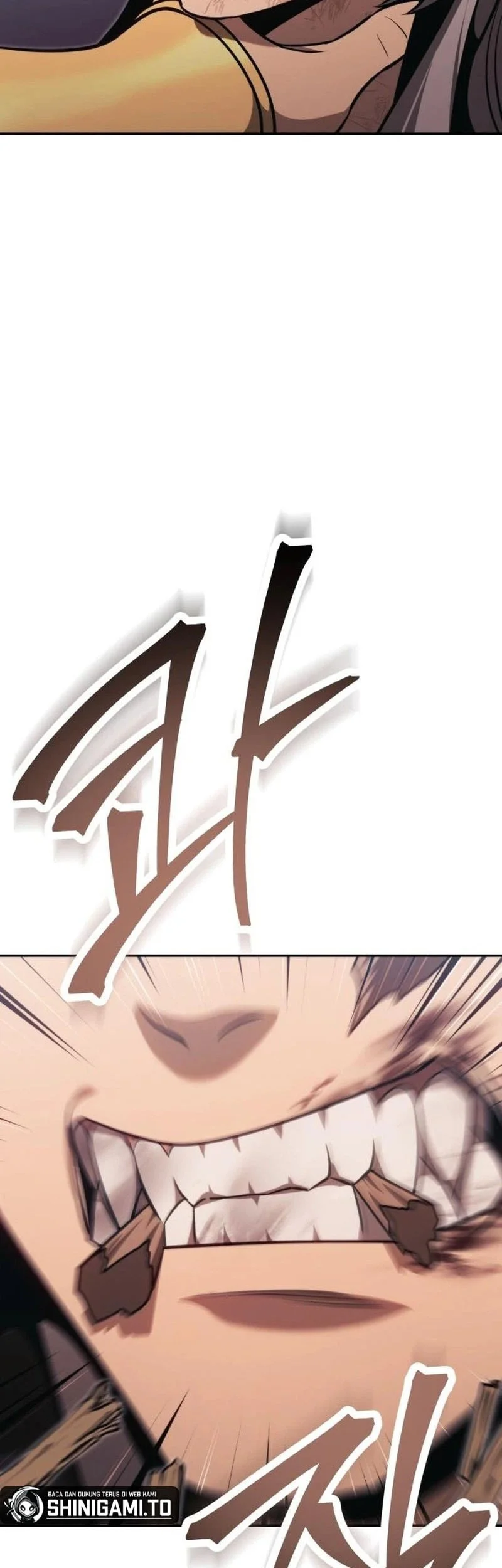 Chapter 10 - halaman 126