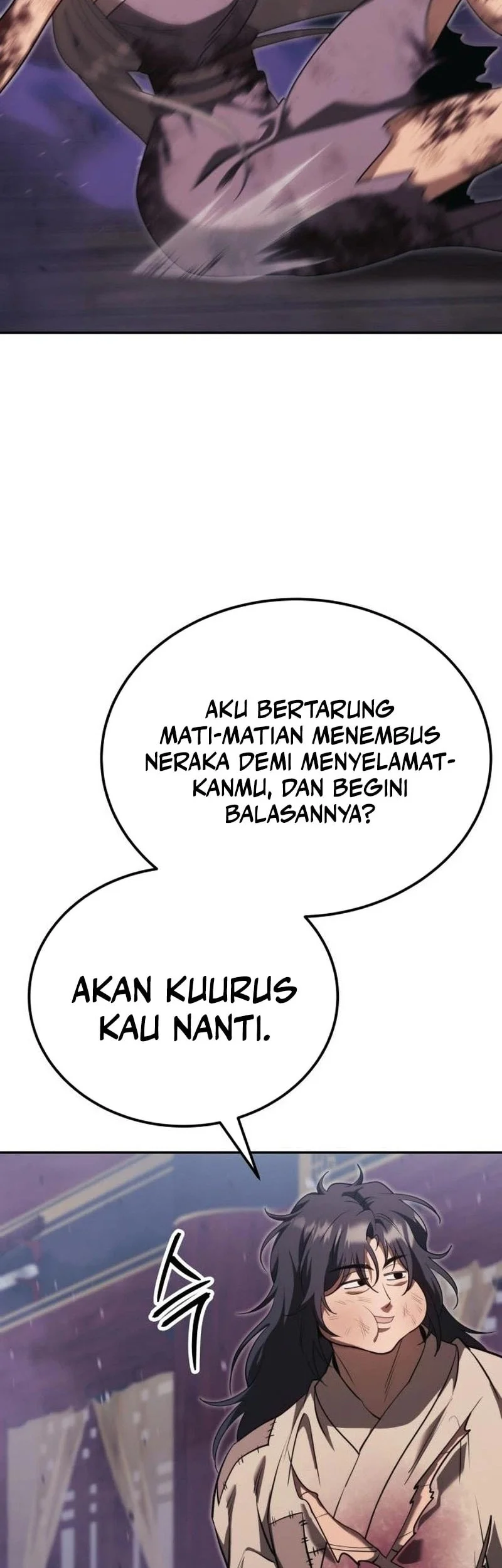 Chapter 10 - halaman 129