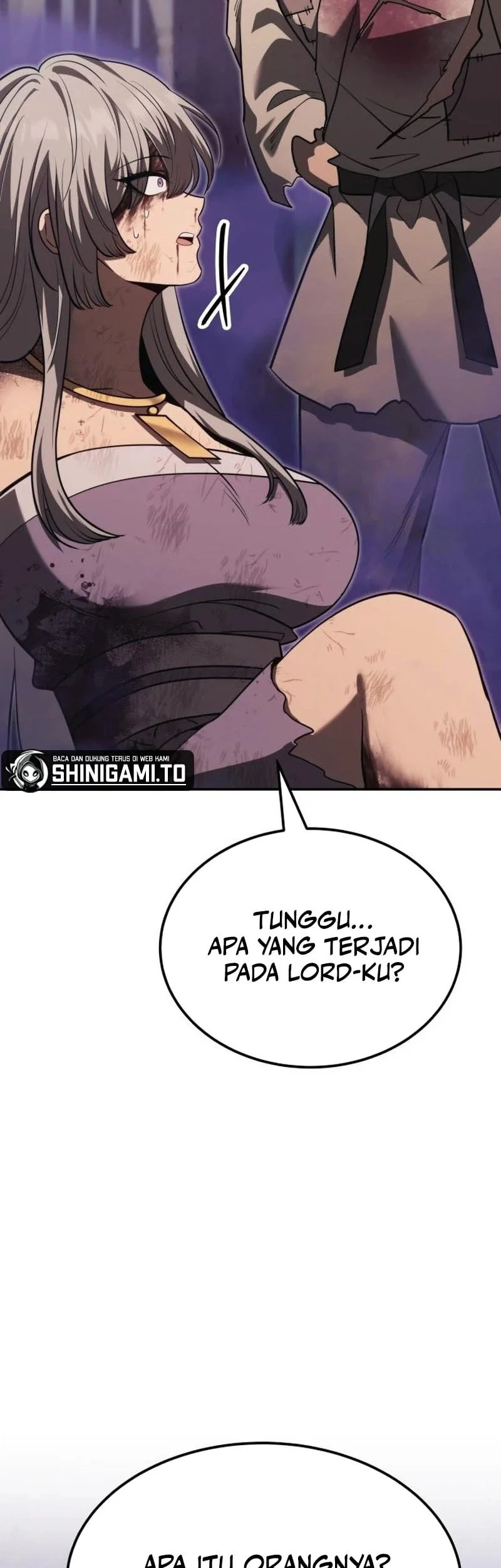 Chapter 10 - halaman 130