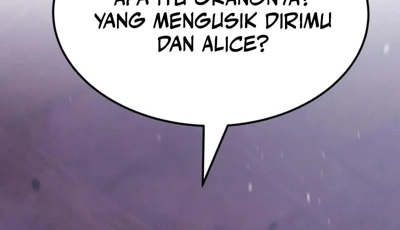 Chapter 10 - halaman 131