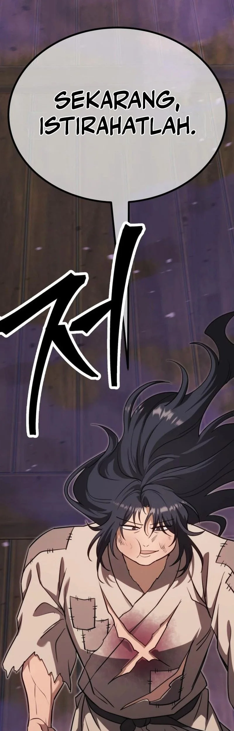 Chapter 10 - halaman 134