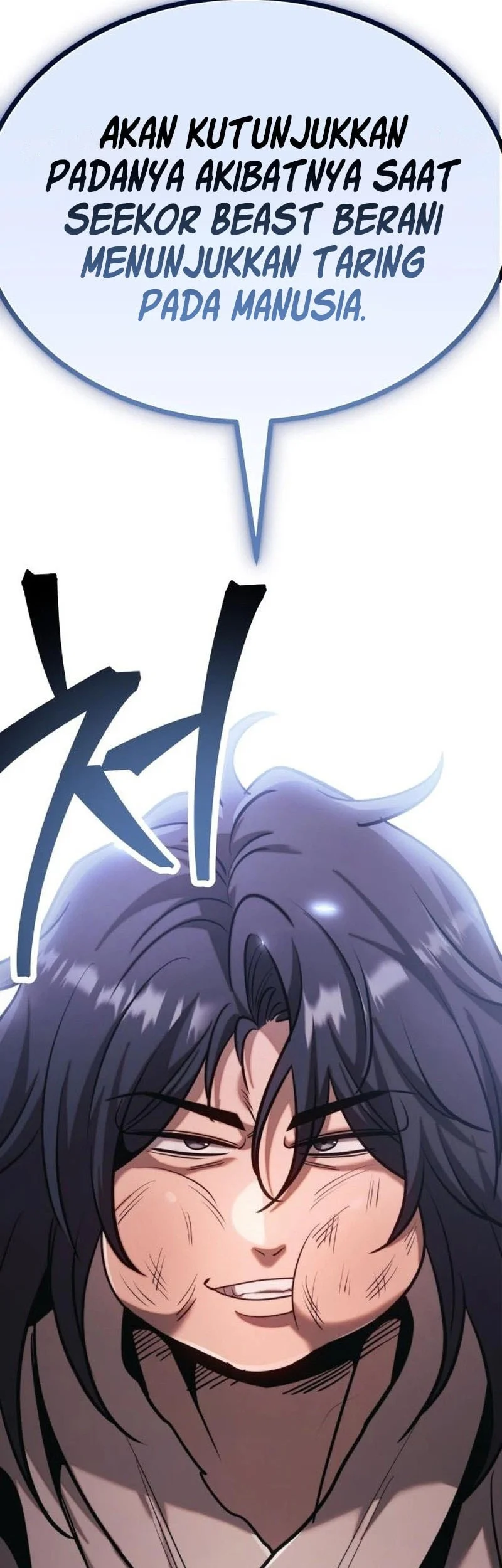 Chapter 10 - halaman 136