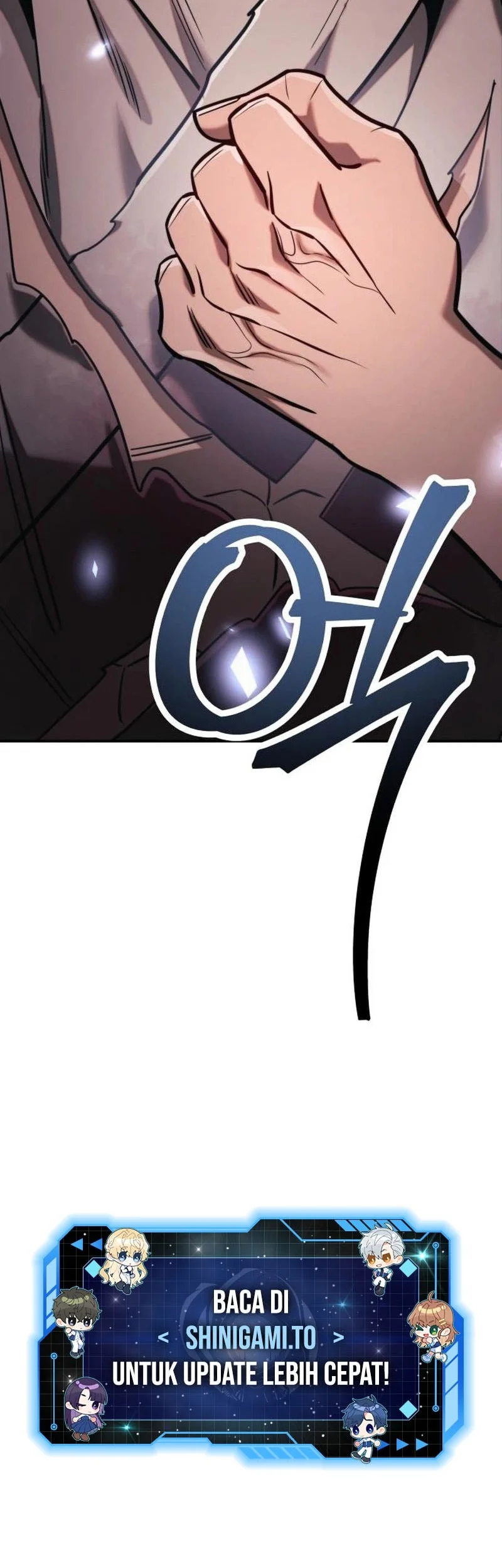 Chapter 10 - halaman 137