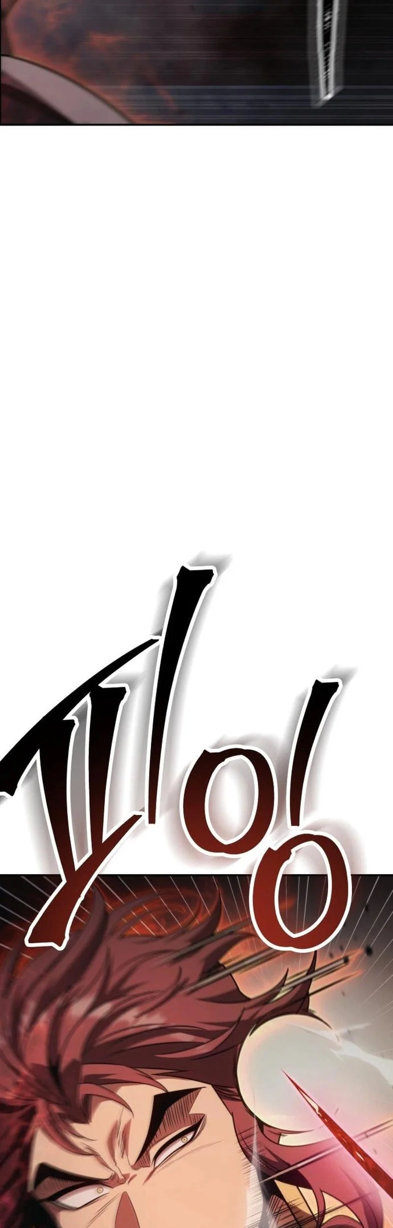Chapter 10 - halaman 7