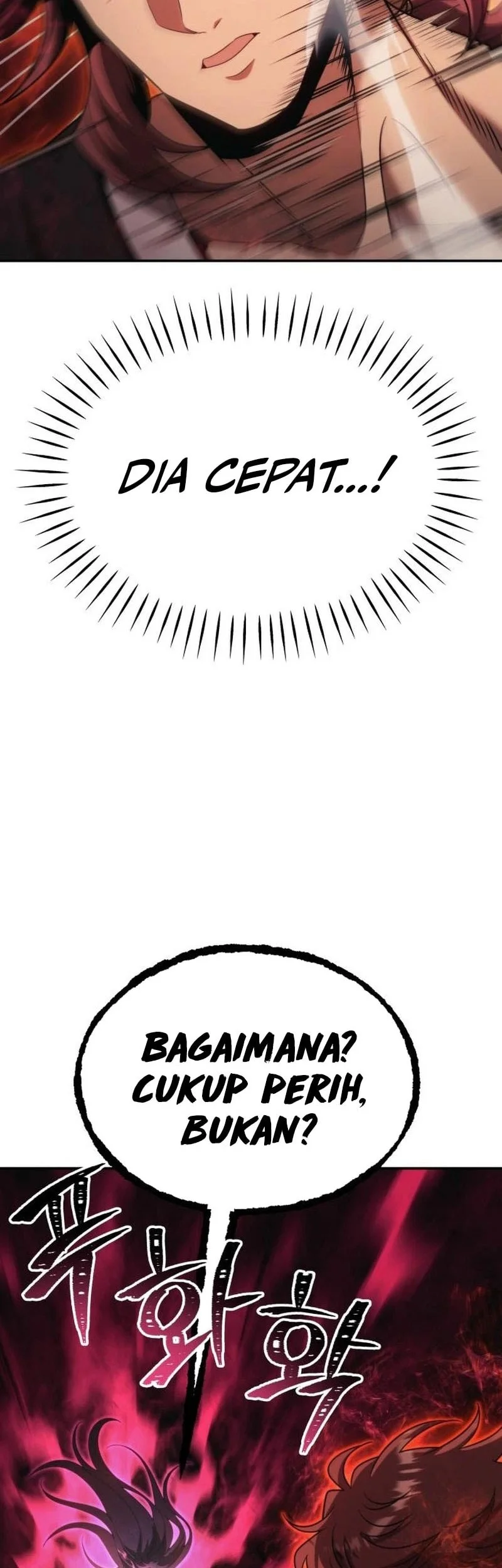 Chapter 10 - halaman 8