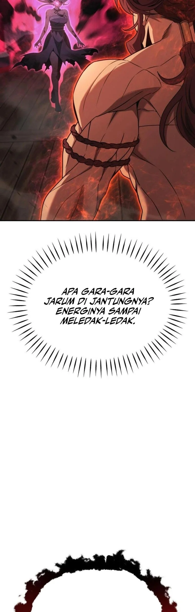 Chapter 10 - halaman 9