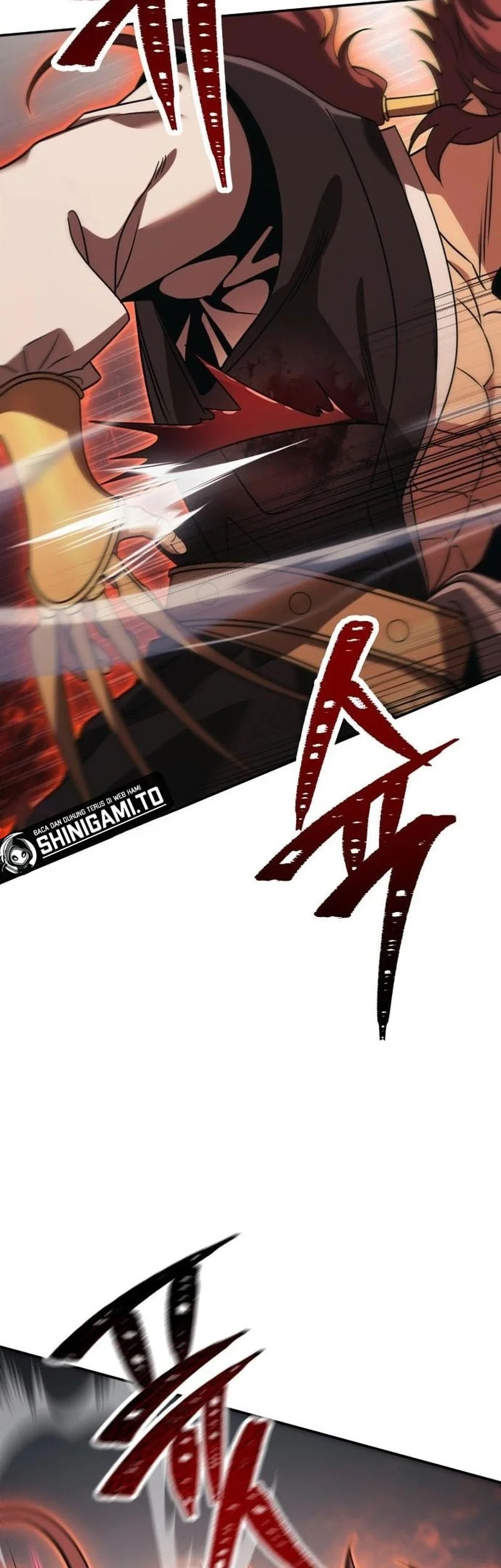 Chapter 10 - halaman 16