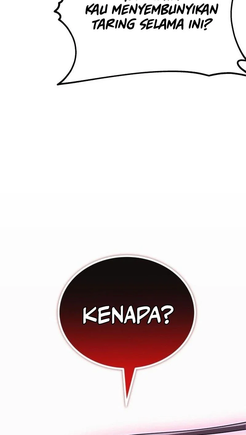 Chapter 10 - halaman 18
