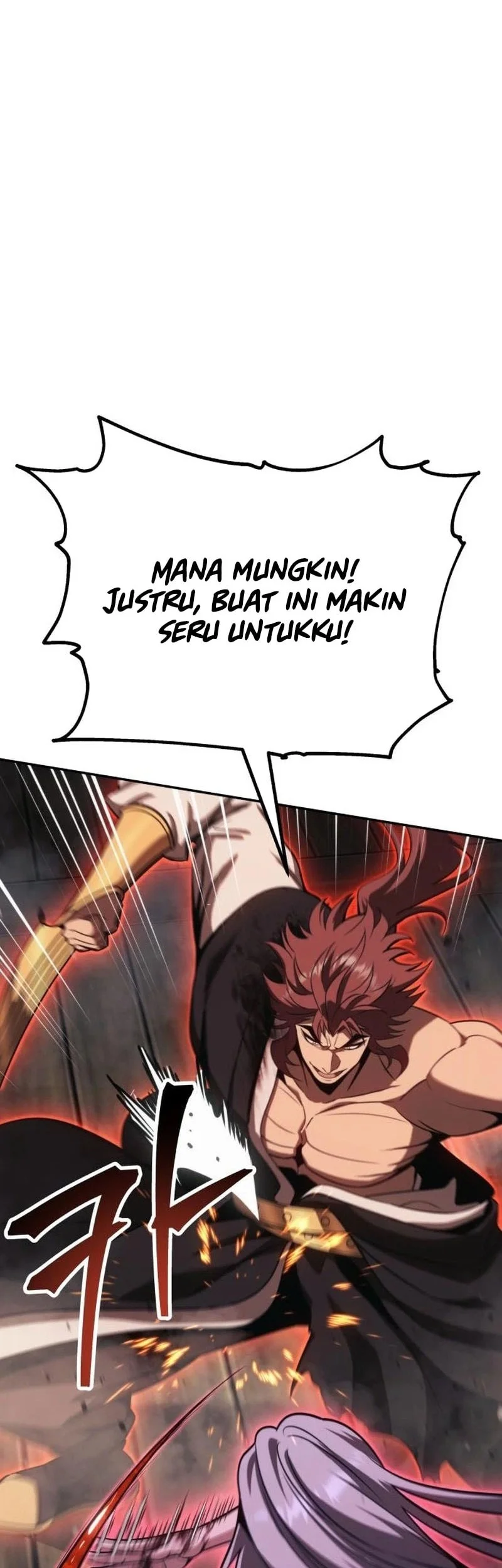 Chapter 10 - halaman 20