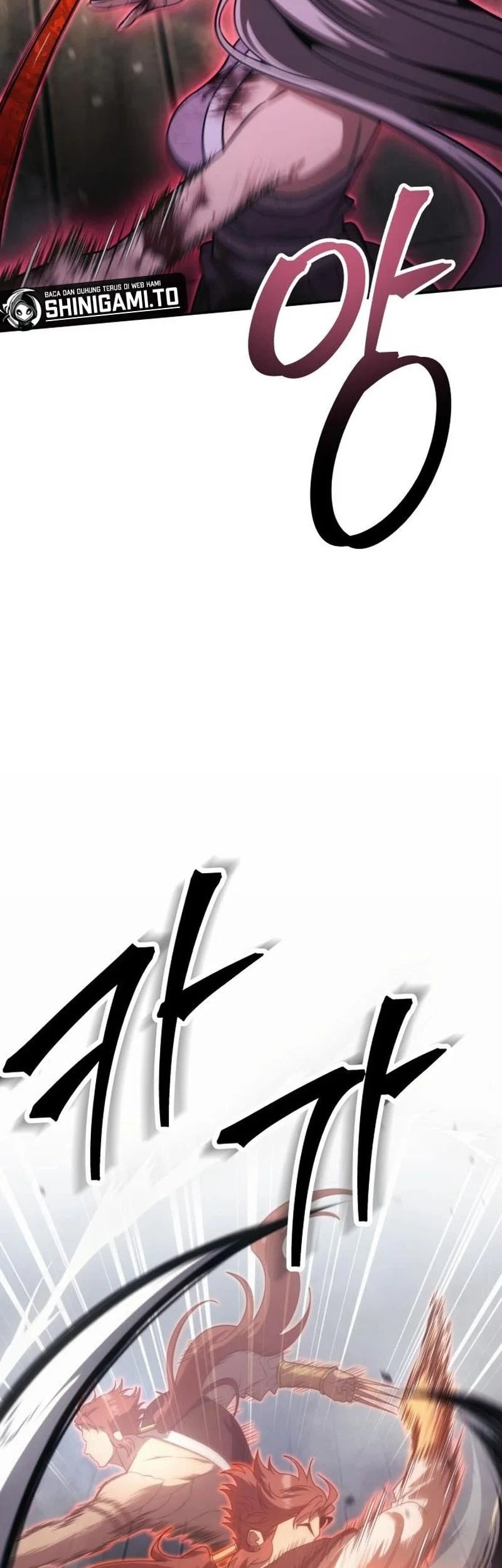 Chapter 10 - halaman 21