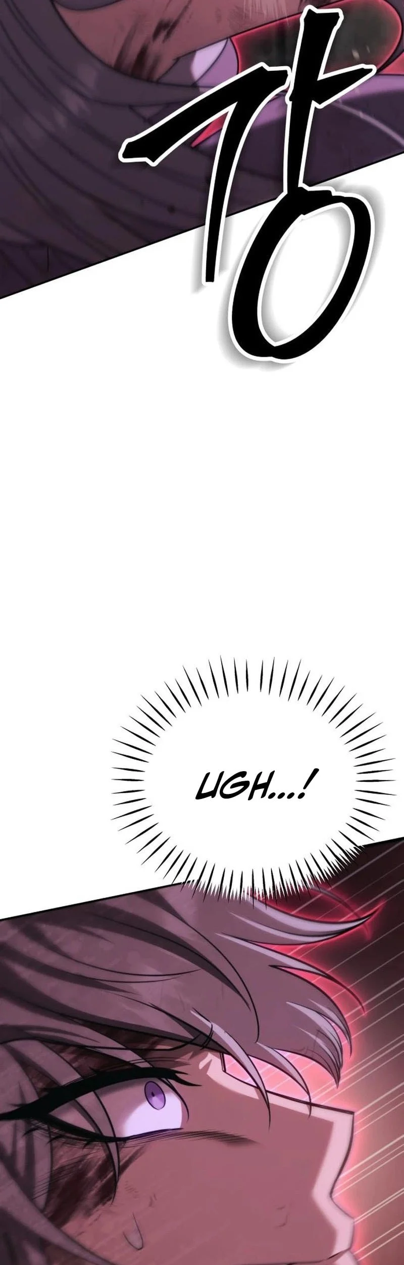 Chapter 10 - halaman 23