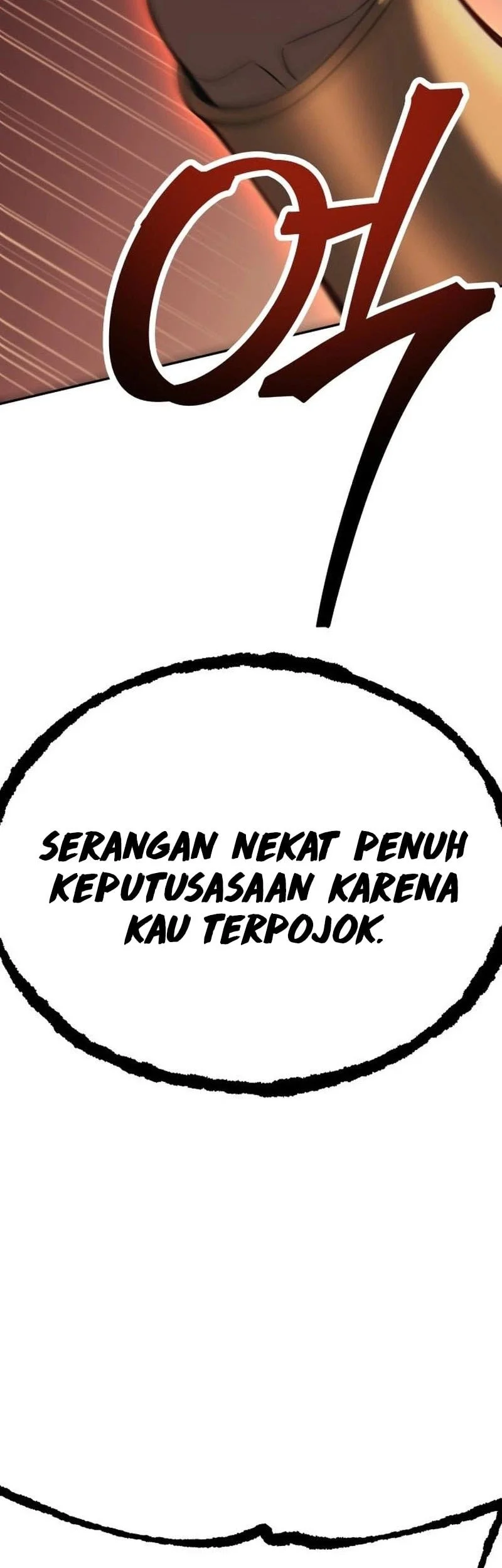 Chapter 10 - halaman 29