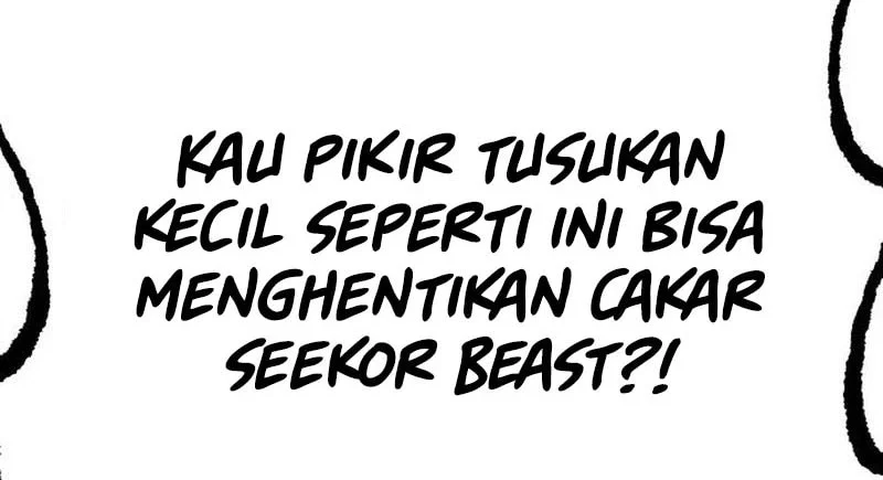 Chapter 10 - halaman 30