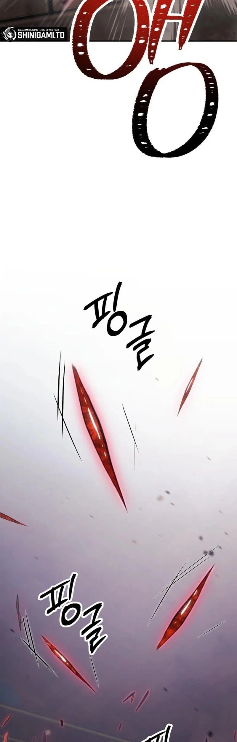 Chapter 10 - halaman 32