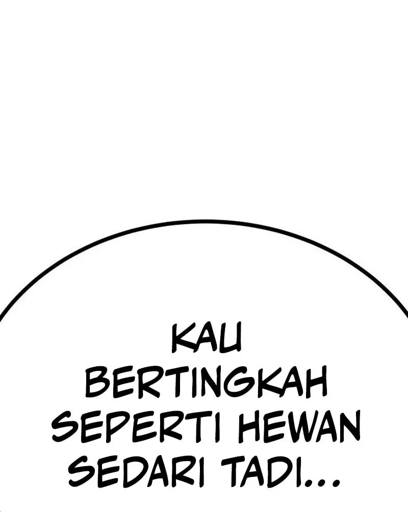 Chapter 10 - halaman 34