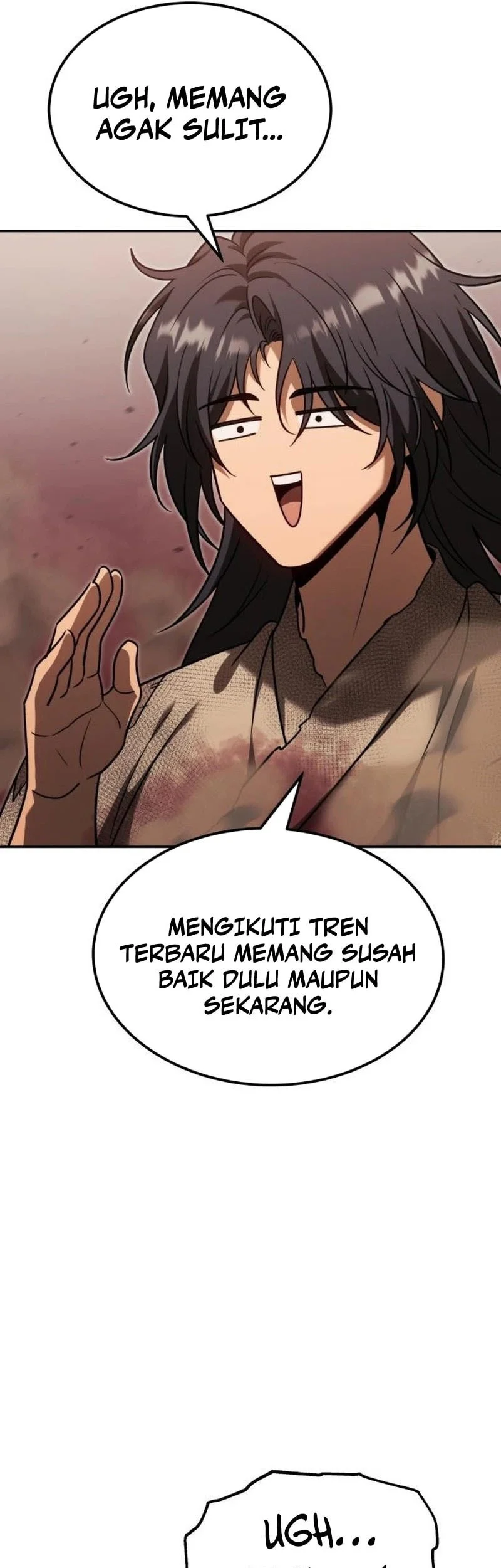 Chapter 11 - halaman 39