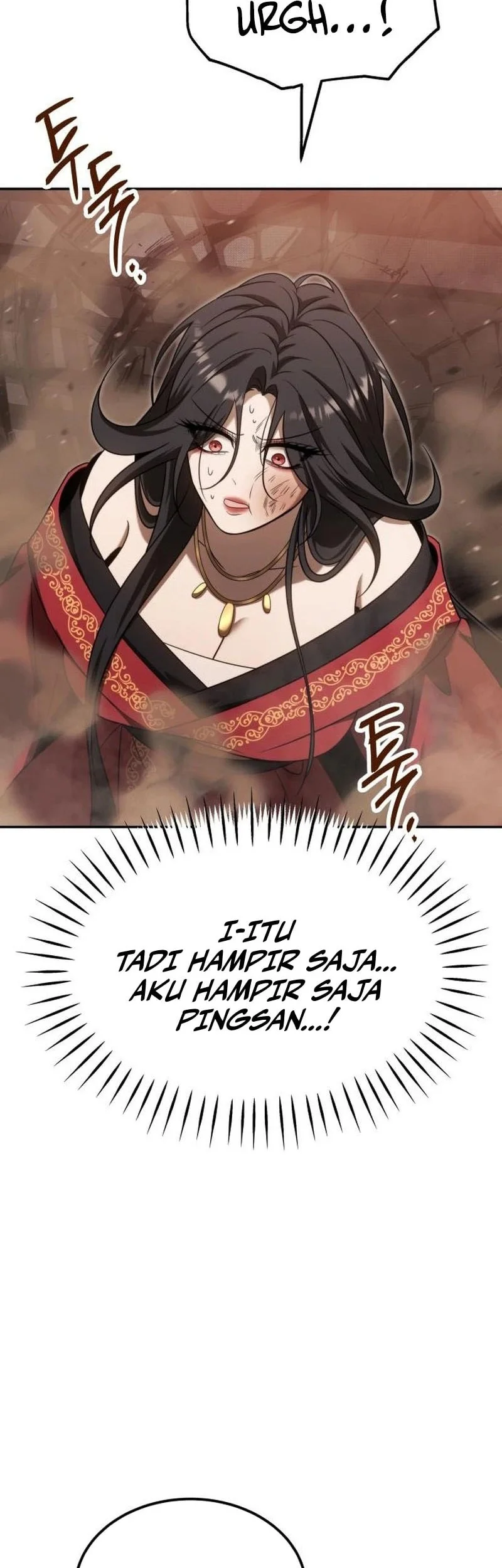 Chapter 11 - halaman 40