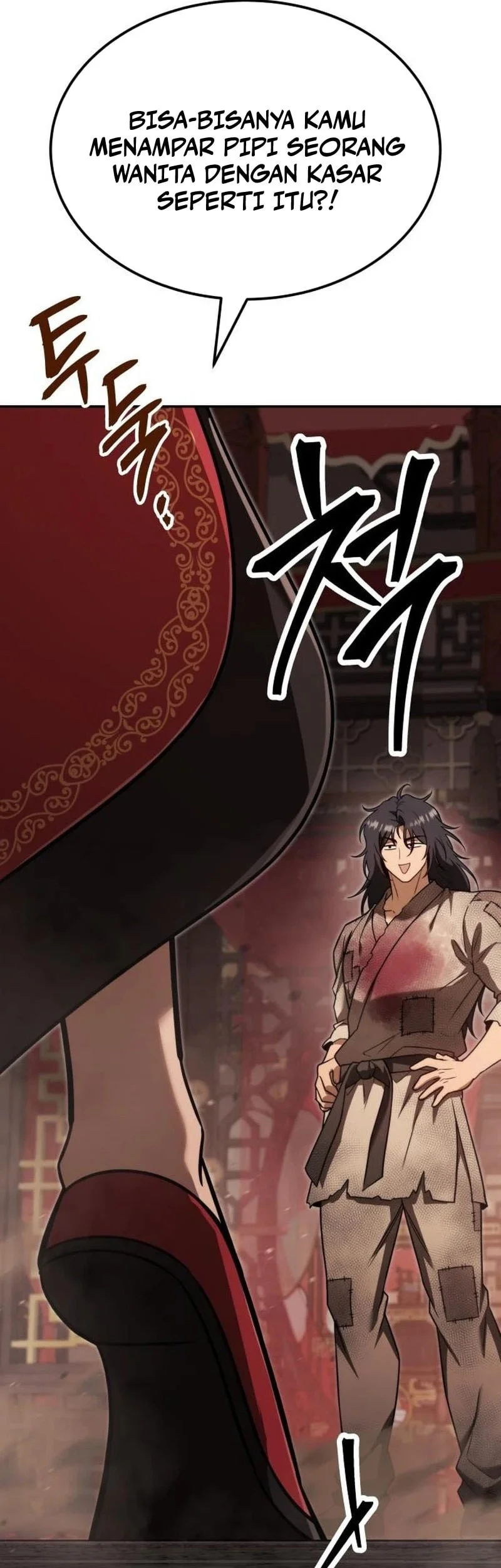 Chapter 11 - halaman 43