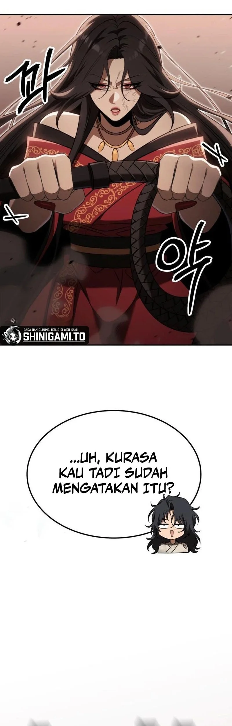 Chapter 11 - halaman 46
