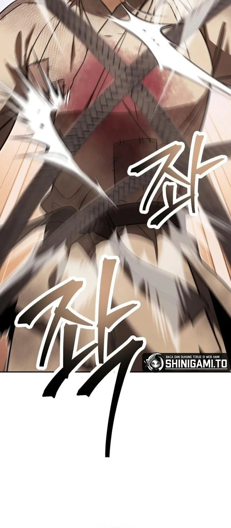Chapter 11 - halaman 49